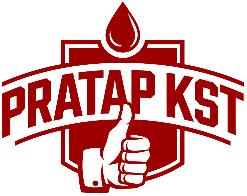 Pratap KST